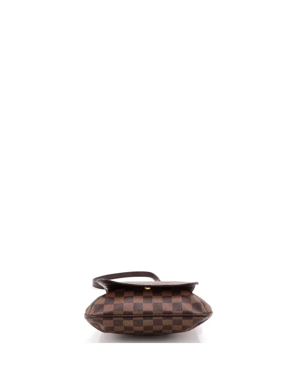 Louis Vuitton Musette Salsa Handbag #340844L82B